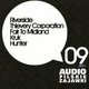 Audiofilskie Zajawki 09