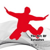 The Art of Sysyphus Vol. 50