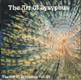 The Art Of Sysyphus Vol. 29