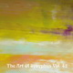 The Art Of Sysyphus Vol. 42