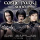 Castle Party 2006