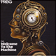 P37:Welcome to the Machine