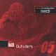 Teraz Rock - Outsiders