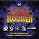 Prog Rocks!